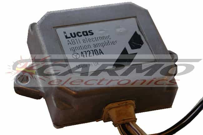 Yamaha X-Max 400 2018-2020 High Performance ECU Flash tuning + Akrapovic S-Y4SO018-HRAASS (Stage 3)